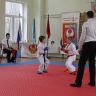 karate_ochakovo_matveevskoeIMG_0889.JPG
